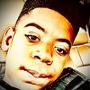 coreycolson